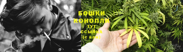MESCALINE Бородино