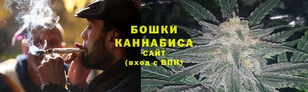 MESCALINE Бородино